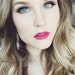 Rachel Smith
