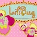 LiliBugBoutique