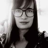 MarjoleinVerbruggen