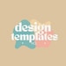 Design TemplatesHQ