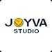 JoyvaStudio