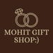 mohitgiftshop