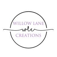 WillowLnCreationsIA