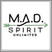 madspiritunlimited
