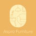 AsproFurniture