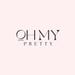 OhMyPrettyStore