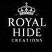 RoyalHideCreations