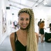 Tenisha