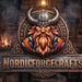 NordicForgeCrafts