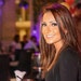 Raghad Sabbagh