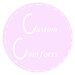 Custom Comforts
