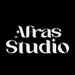 Afras Studio