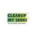Cleanupmyshhh.com