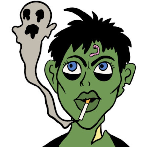 Plant Cell Key Chain Key Ring Cell Biology, Biology Gift, Key Chain ...