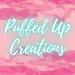 PuffedUpCreations