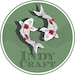 IndycraftsDesigns