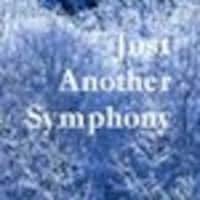 JustAnotherSymphony
