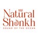 NaturalShankhNS