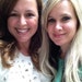AndreaAndErin avatar