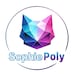 SophiePoly