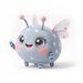 Pinebug