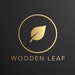WoodenLeafLT