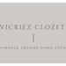 Vickiezclozet