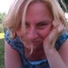 Victoria Topley-Tovell avatar