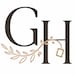 GatheredHomeMade