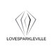 sparklesville
