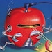 hal eike