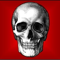 HalloweenTrickery