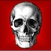 HalloweenTrickery