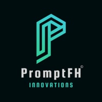 PromptFH