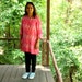 varsha