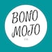 BONOMOJO