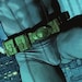 Buyer Avatar