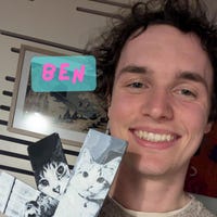 BenPrints3D