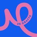 Twenty Five Crafts