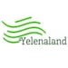 Yelena Yelenaland
