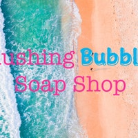 BlushinBubblesShop