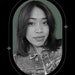 WendafulDesigns