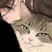 Buyer Avatar