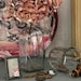 audetourdebrocante