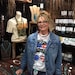 Ataggirlcreations