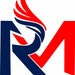 RMGraphDesign