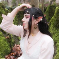GreenMoonJewellery GreenMoonJewellery