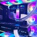 Gaming Partz