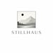 Still Haus