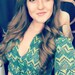 Angelique Sullivan